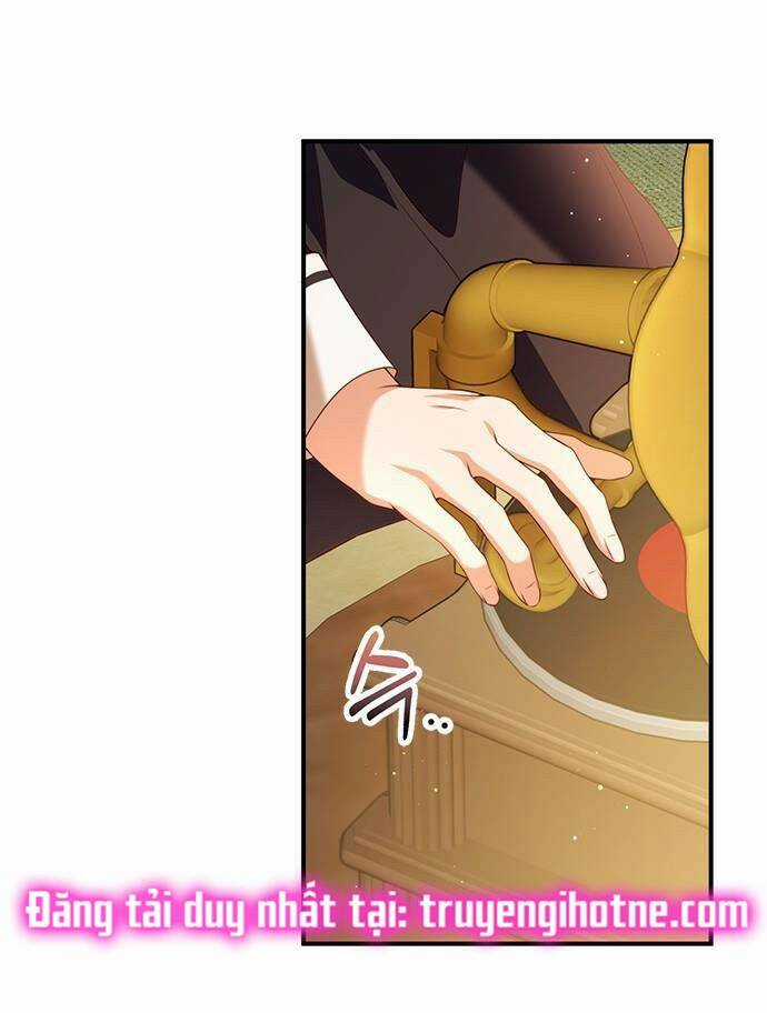 Tôi Sẽ Ly Hôn Với Người Chồng Bạo Chúa Của Mình Chapter 45.2 trang 13