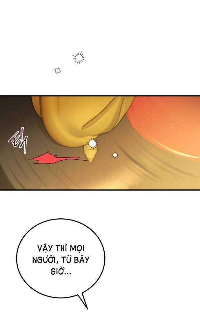 Tôi Sẽ Ly Hôn Với Người Chồng Bạo Chúa Của Mình Chapter 45.2 trang 14