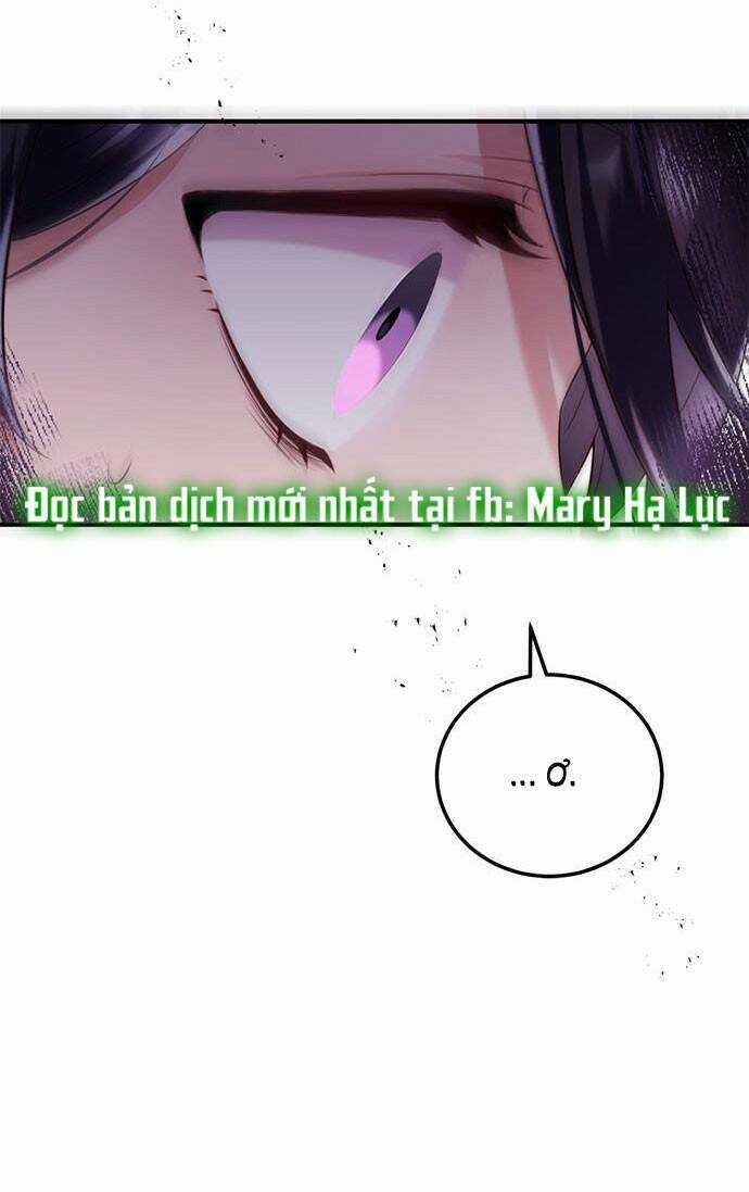 Tôi Sẽ Ly Hôn Với Người Chồng Bạo Chúa Của Mình Chapter 45.2 trang 16