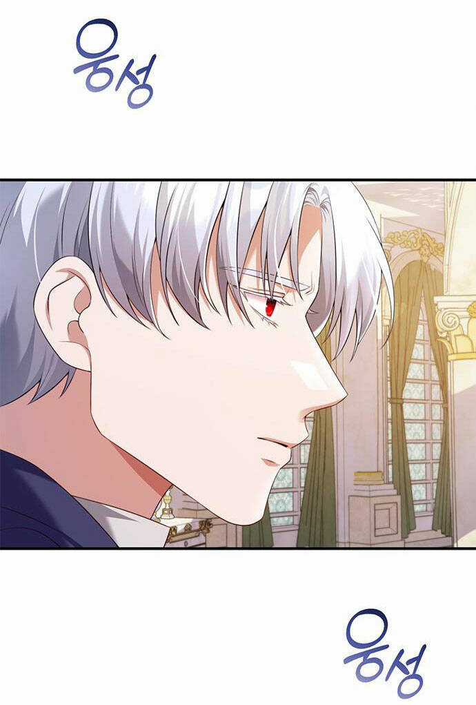 Tôi Sẽ Ly Hôn Với Người Chồng Bạo Chúa Của Mình Chapter 45.2 trang 21