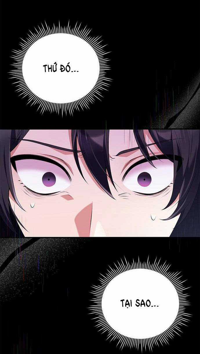 Tôi Sẽ Ly Hôn Với Người Chồng Bạo Chúa Của Mình Chapter 45.2 trang 24