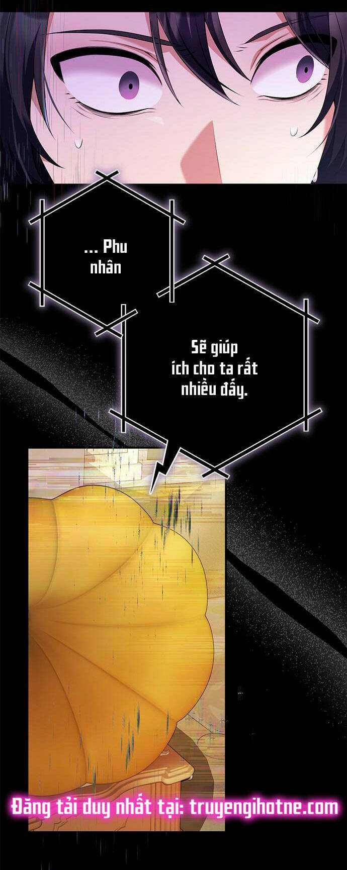 Tôi Sẽ Ly Hôn Với Người Chồng Bạo Chúa Của Mình Chapter 45.2 trang 25