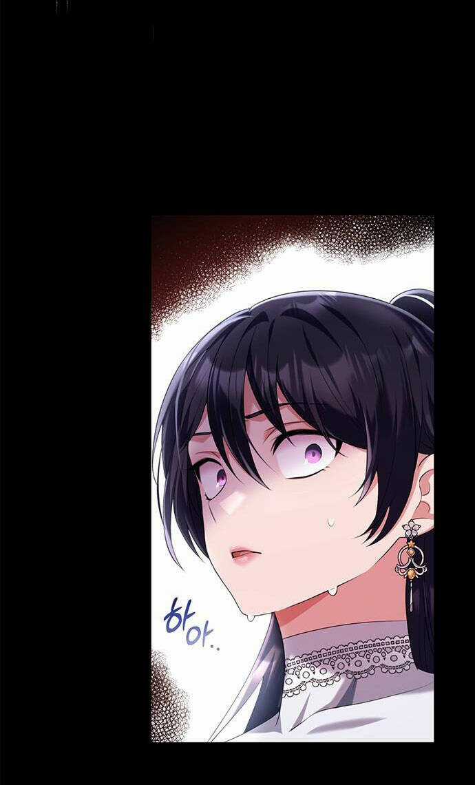 Tôi Sẽ Ly Hôn Với Người Chồng Bạo Chúa Của Mình Chapter 45.2 trang 26