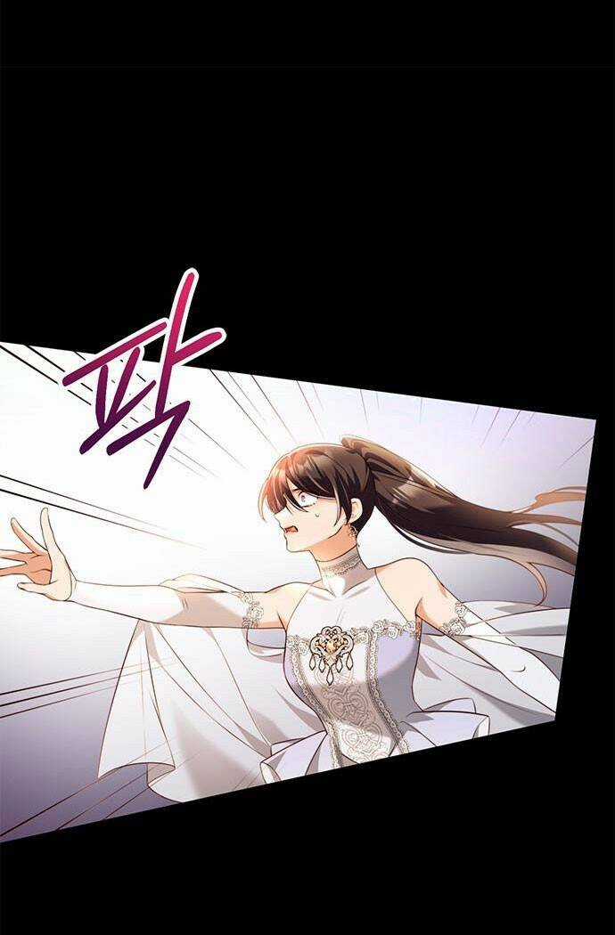 Tôi Sẽ Ly Hôn Với Người Chồng Bạo Chúa Của Mình Chapter 45.2 trang 28