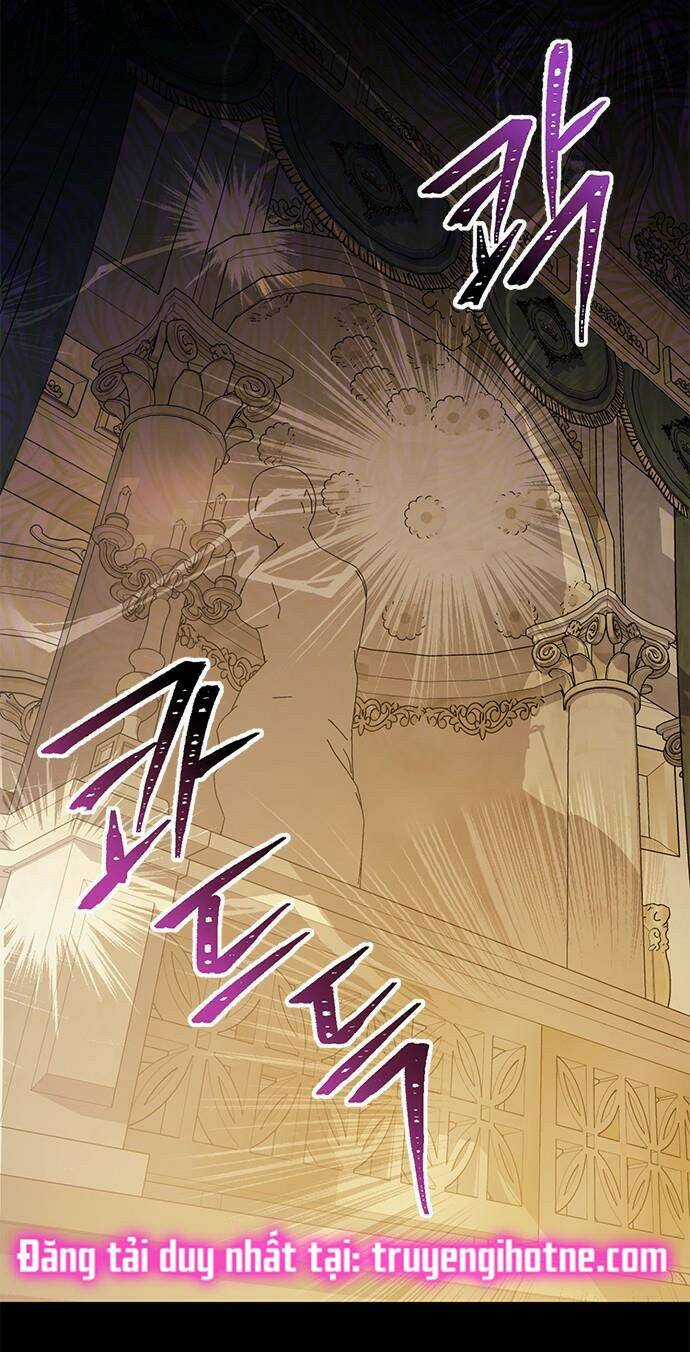 Tôi Sẽ Ly Hôn Với Người Chồng Bạo Chúa Của Mình Chapter 45.2 trang 30