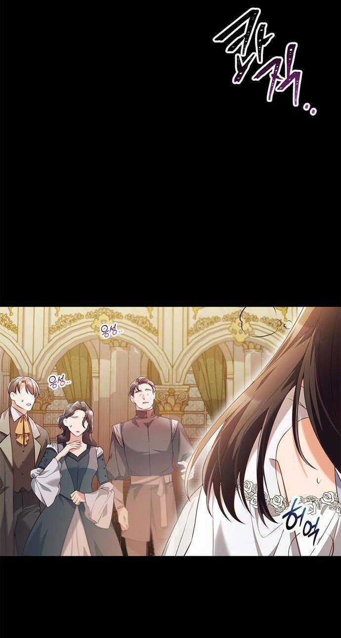 Tôi Sẽ Ly Hôn Với Người Chồng Bạo Chúa Của Mình Chapter 45.2 trang 31