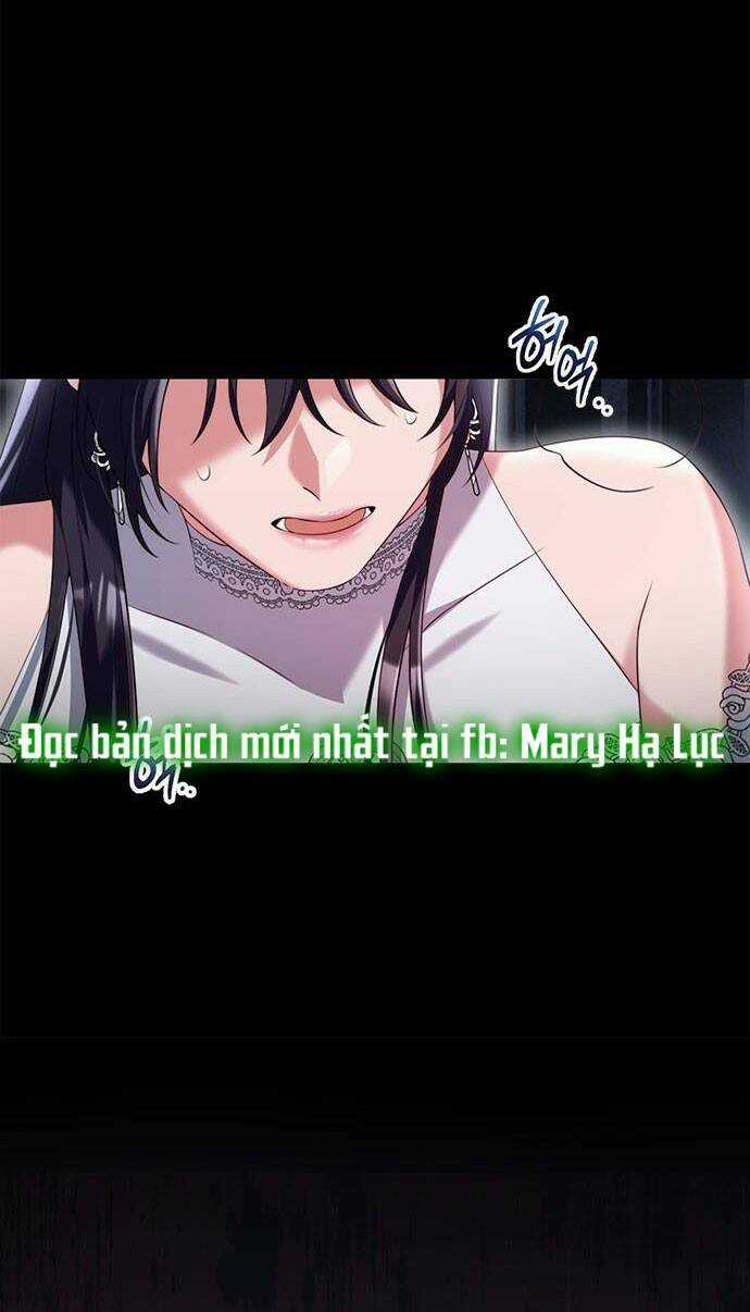 Tôi Sẽ Ly Hôn Với Người Chồng Bạo Chúa Của Mình Chapter 45.2 trang 32
