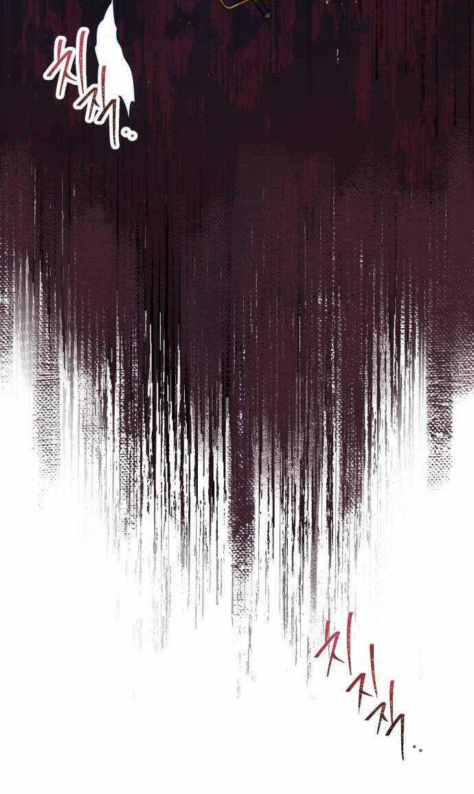 Tôi Sẽ Ly Hôn Với Người Chồng Bạo Chúa Của Mình Chapter 45.2 trang 34