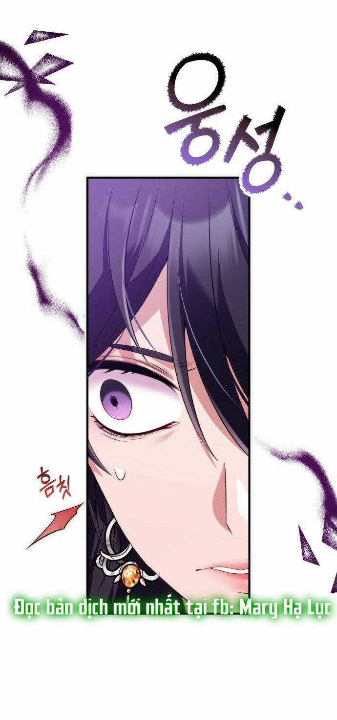 Tôi Sẽ Ly Hôn Với Người Chồng Bạo Chúa Của Mình Chapter 46.1 trang 10