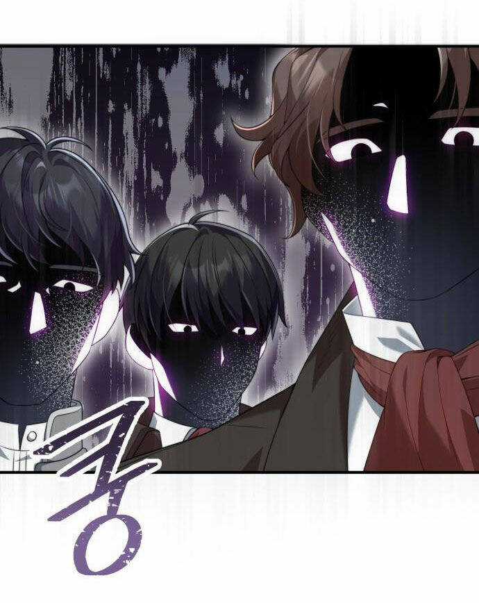 Tôi Sẽ Ly Hôn Với Người Chồng Bạo Chúa Của Mình Chapter 46.1 trang 12