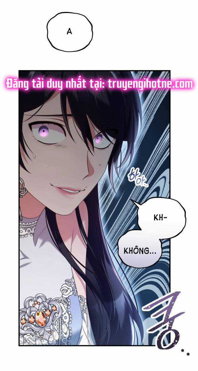 Tôi Sẽ Ly Hôn Với Người Chồng Bạo Chúa Của Mình Chapter 46.1 trang 13