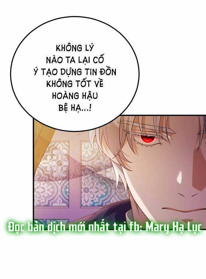 Tôi Sẽ Ly Hôn Với Người Chồng Bạo Chúa Của Mình Chapter 46.1 trang 15