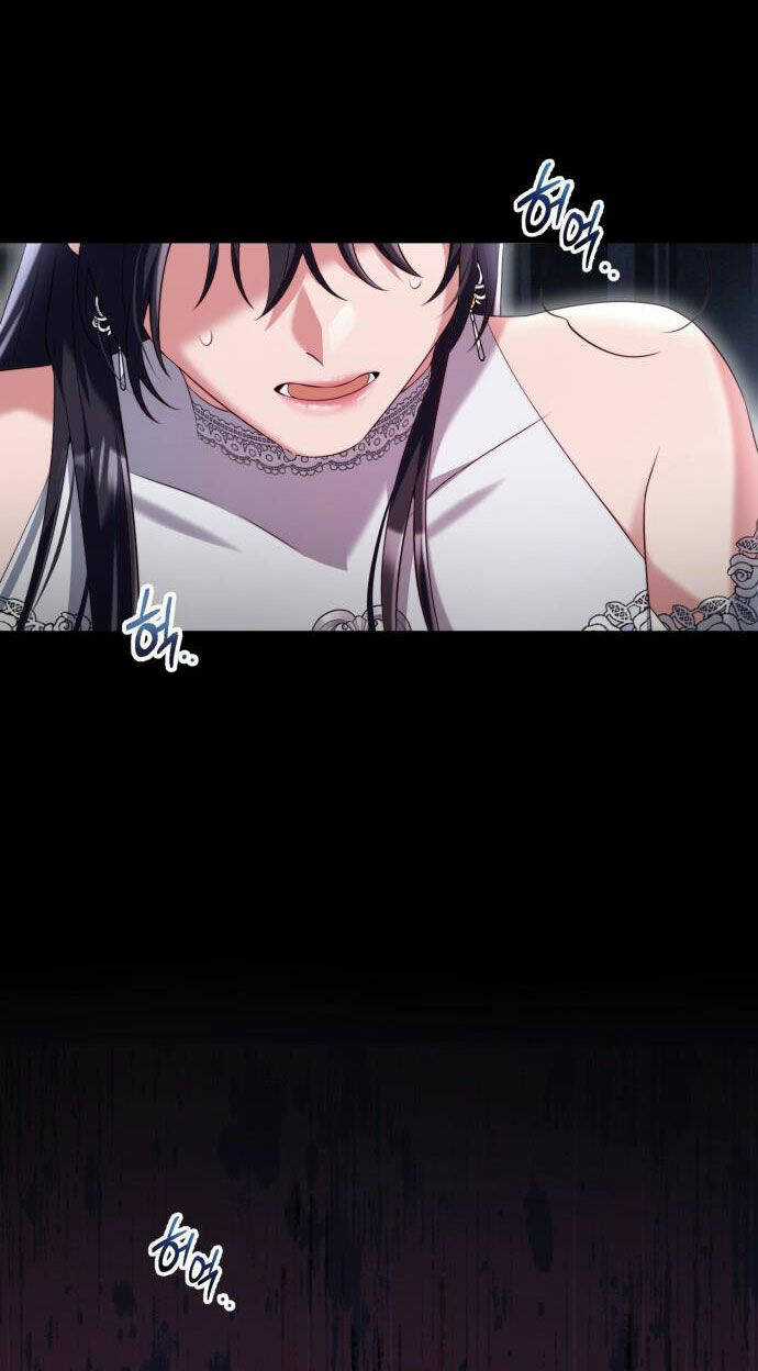 Tôi Sẽ Ly Hôn Với Người Chồng Bạo Chúa Của Mình Chapter 46.1 trang 2