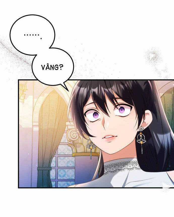 Tôi Sẽ Ly Hôn Với Người Chồng Bạo Chúa Của Mình Chapter 46.1 trang 21