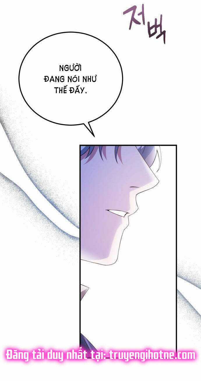 Tôi Sẽ Ly Hôn Với Người Chồng Bạo Chúa Của Mình Chapter 46.1 trang 25