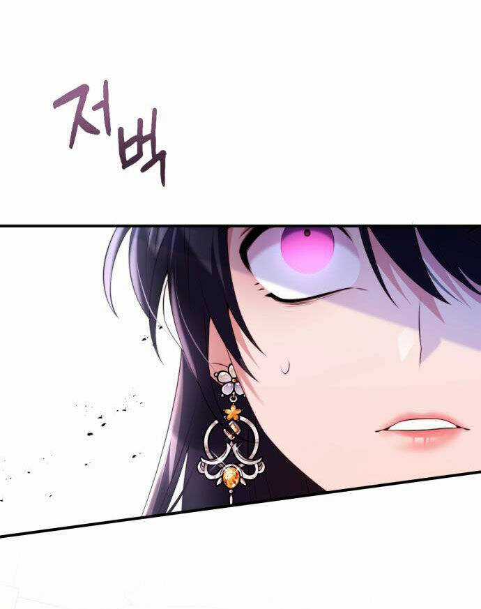 Tôi Sẽ Ly Hôn Với Người Chồng Bạo Chúa Của Mình Chapter 46.1 trang 26