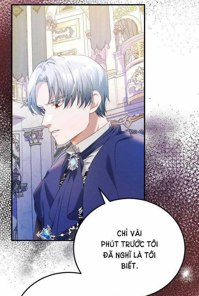 Tôi Sẽ Ly Hôn Với Người Chồng Bạo Chúa Của Mình Chapter 46.1 trang 31