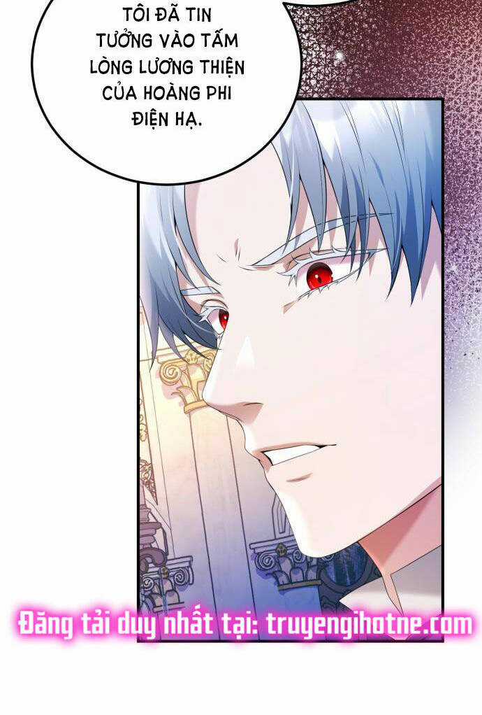 Tôi Sẽ Ly Hôn Với Người Chồng Bạo Chúa Của Mình Chapter 46.1 trang 32