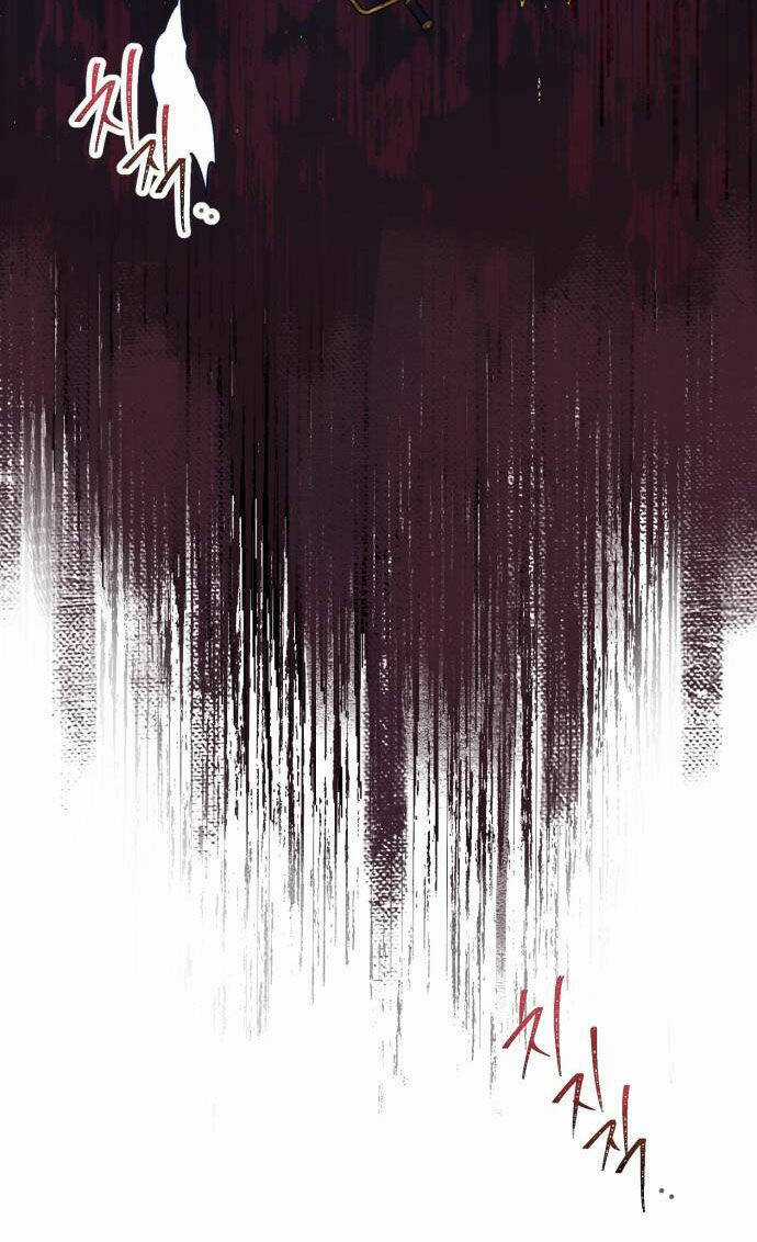 Tôi Sẽ Ly Hôn Với Người Chồng Bạo Chúa Của Mình Chapter 46.1 trang 4