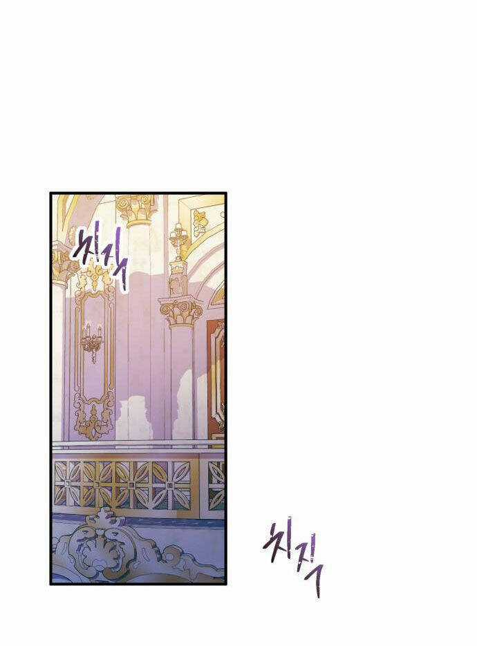 Tôi Sẽ Ly Hôn Với Người Chồng Bạo Chúa Của Mình Chapter 46.1 trang 6