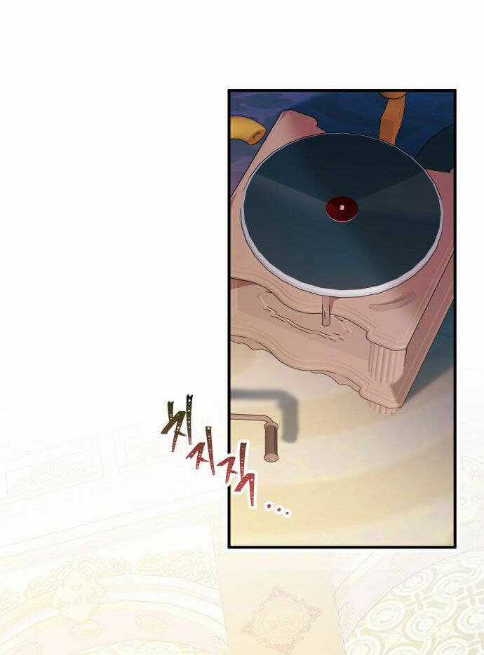 Tôi Sẽ Ly Hôn Với Người Chồng Bạo Chúa Của Mình Chapter 46.1 trang 7