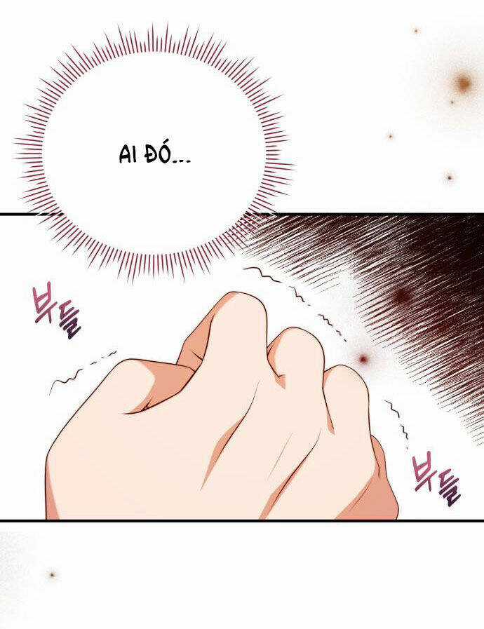 Tôi Sẽ Ly Hôn Với Người Chồng Bạo Chúa Của Mình Chapter 46.2 trang 15