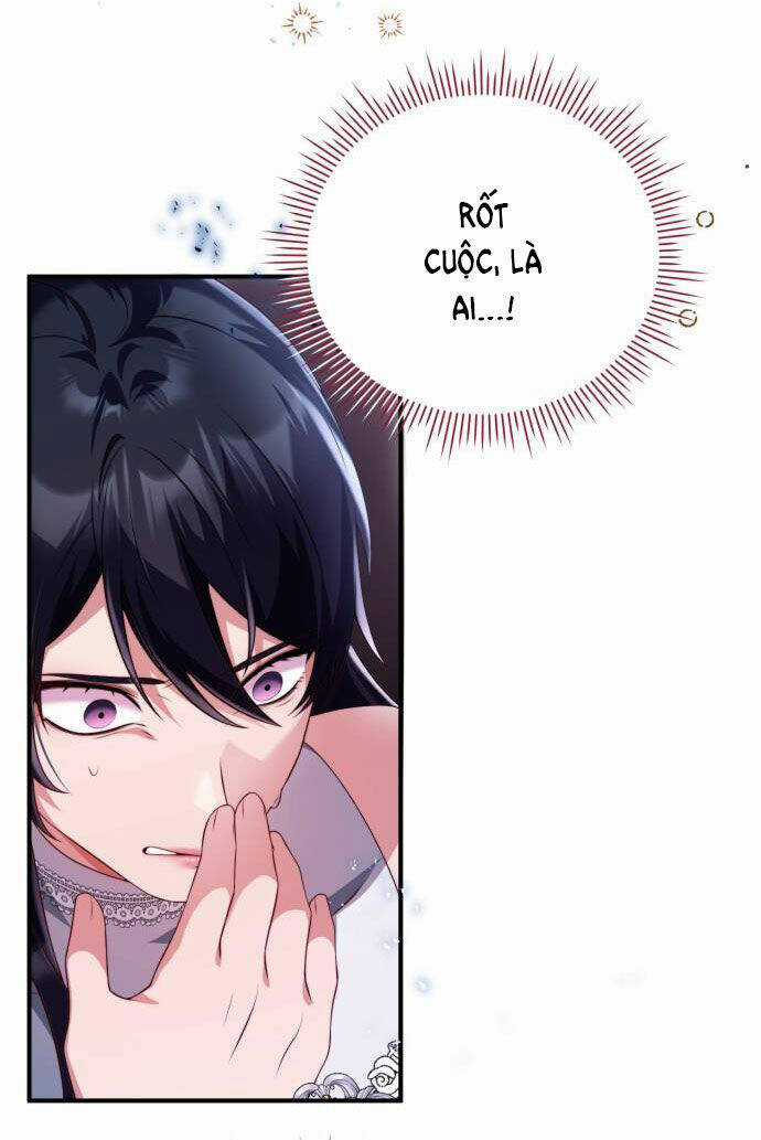 Tôi Sẽ Ly Hôn Với Người Chồng Bạo Chúa Của Mình Chapter 46.2 trang 20