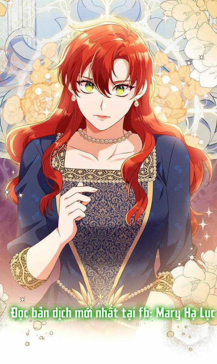 Tôi Sẽ Ly Hôn Với Người Chồng Bạo Chúa Của Mình Chapter 46.2 trang 31