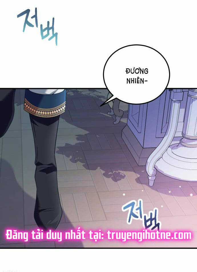 Tôi Sẽ Ly Hôn Với Người Chồng Bạo Chúa Của Mình Chapter 47.1 trang 14