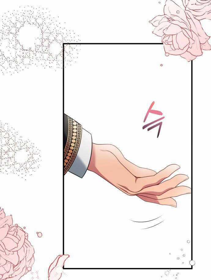 Tôi Sẽ Ly Hôn Với Người Chồng Bạo Chúa Của Mình Chapter 47.1 trang 18