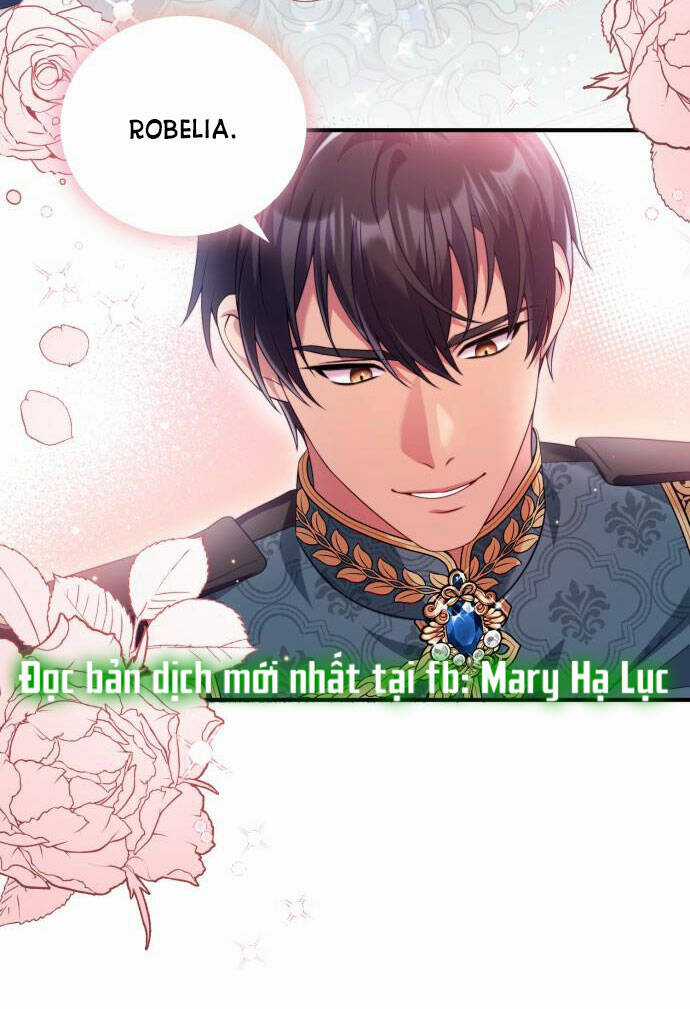 Tôi Sẽ Ly Hôn Với Người Chồng Bạo Chúa Của Mình Chapter 47.1 trang 20
