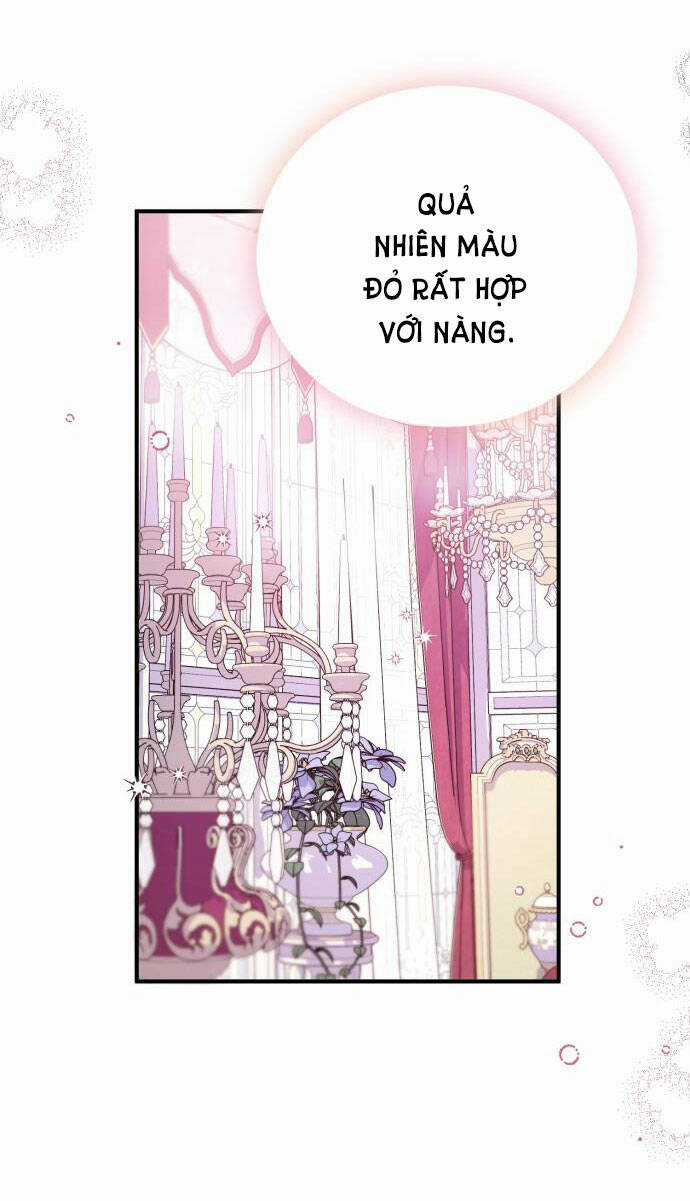 Tôi Sẽ Ly Hôn Với Người Chồng Bạo Chúa Của Mình Chapter 47.1 trang 21