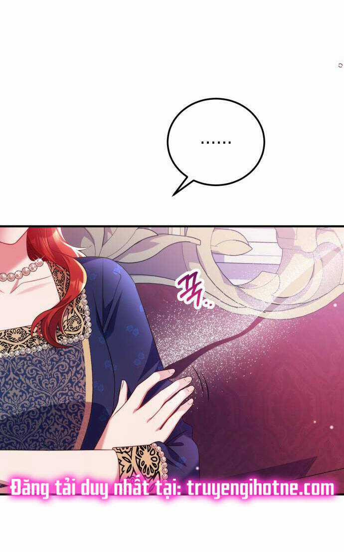 Tôi Sẽ Ly Hôn Với Người Chồng Bạo Chúa Của Mình Chapter 47.1 trang 22