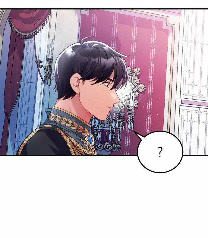 Tôi Sẽ Ly Hôn Với Người Chồng Bạo Chúa Của Mình Chapter 47.1 trang 25