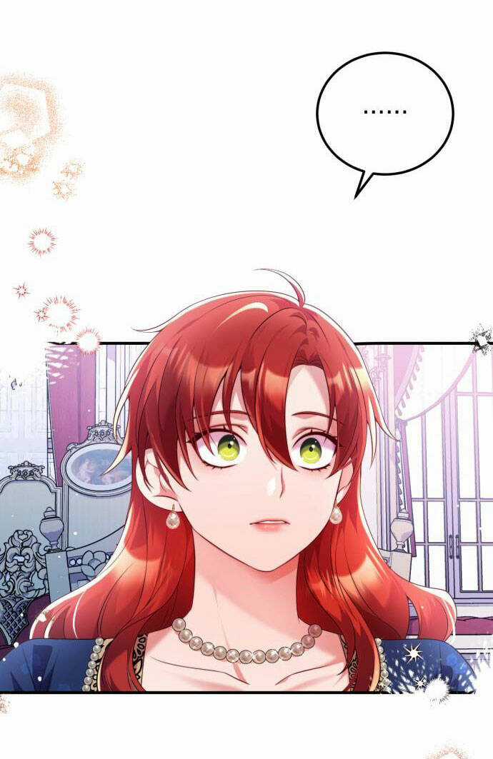 Tôi Sẽ Ly Hôn Với Người Chồng Bạo Chúa Của Mình Chapter 47.2 trang 13