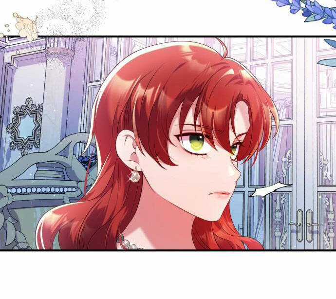 Tôi Sẽ Ly Hôn Với Người Chồng Bạo Chúa Của Mình Chapter 47.2 trang 17