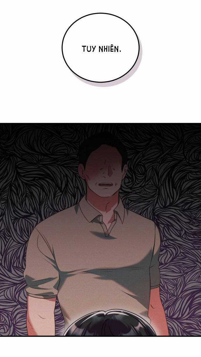 Tôi Sẽ Ly Hôn Với Người Chồng Bạo Chúa Của Mình Chapter 47.2 trang 19