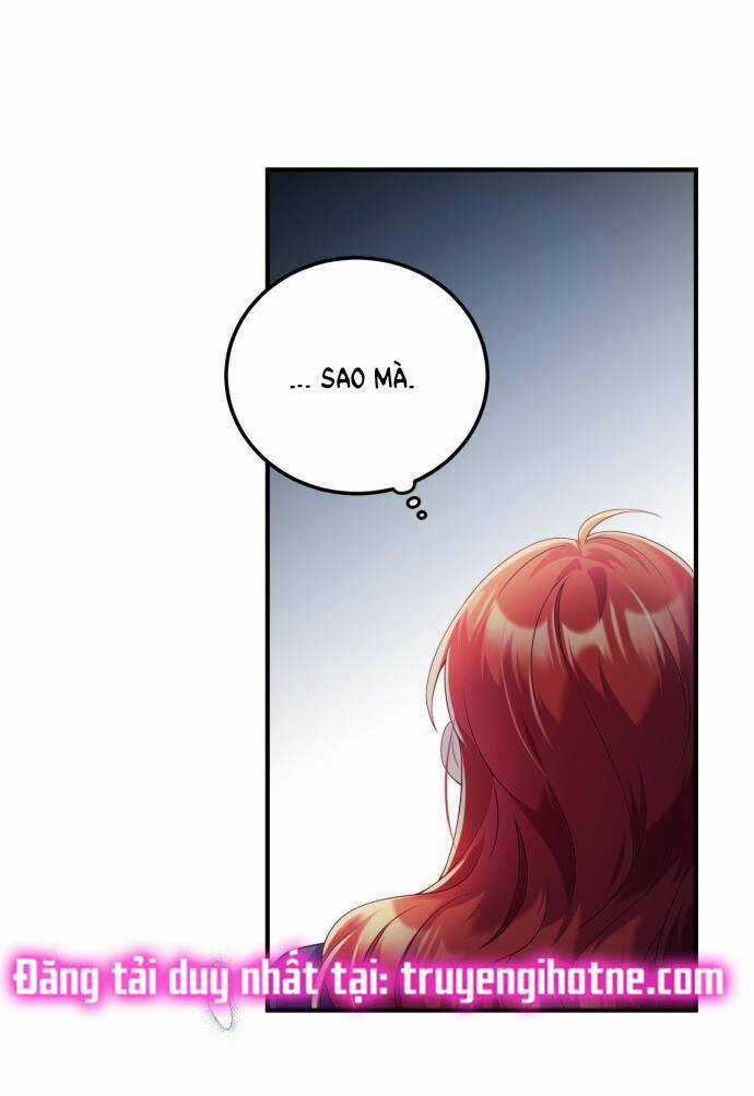 Tôi Sẽ Ly Hôn Với Người Chồng Bạo Chúa Của Mình Chapter 47.2 trang 24