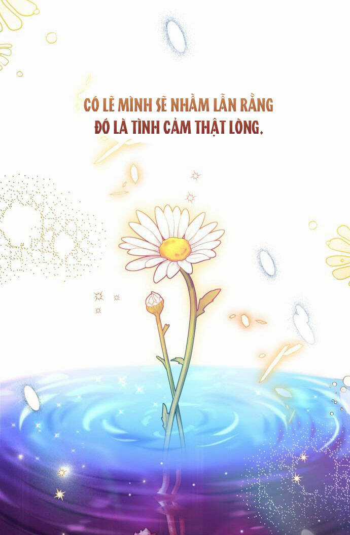 Tôi Sẽ Ly Hôn Với Người Chồng Bạo Chúa Của Mình Chapter 47.2 trang 26