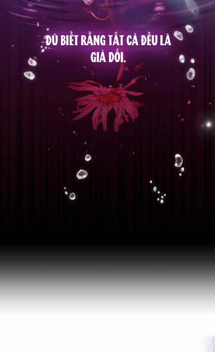 Tôi Sẽ Ly Hôn Với Người Chồng Bạo Chúa Của Mình Chapter 47.2 trang 27