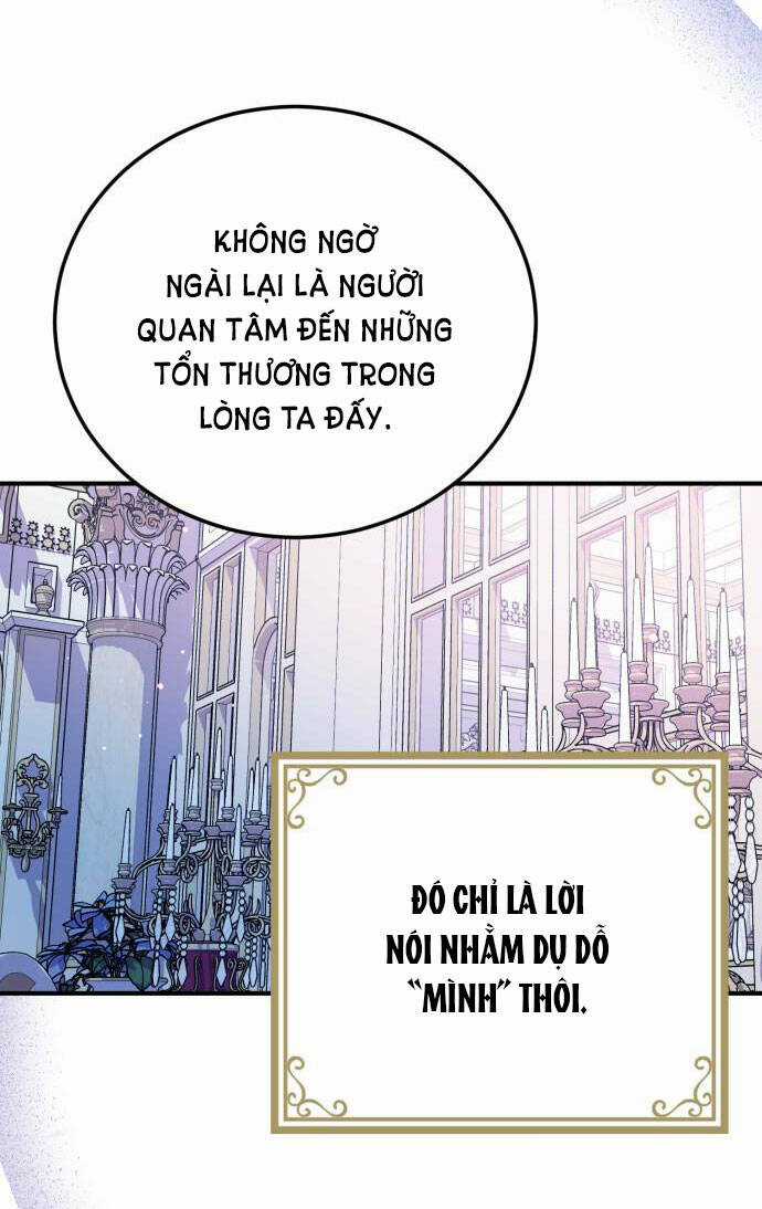 Tôi Sẽ Ly Hôn Với Người Chồng Bạo Chúa Của Mình Chapter 47.2 trang 29