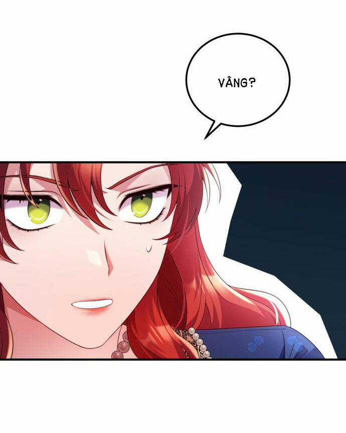 Tôi Sẽ Ly Hôn Với Người Chồng Bạo Chúa Của Mình Chapter 47.2 trang 3