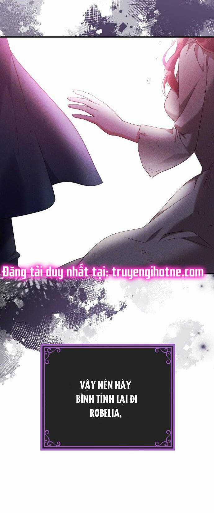 Tôi Sẽ Ly Hôn Với Người Chồng Bạo Chúa Của Mình Chapter 47.2 trang 31