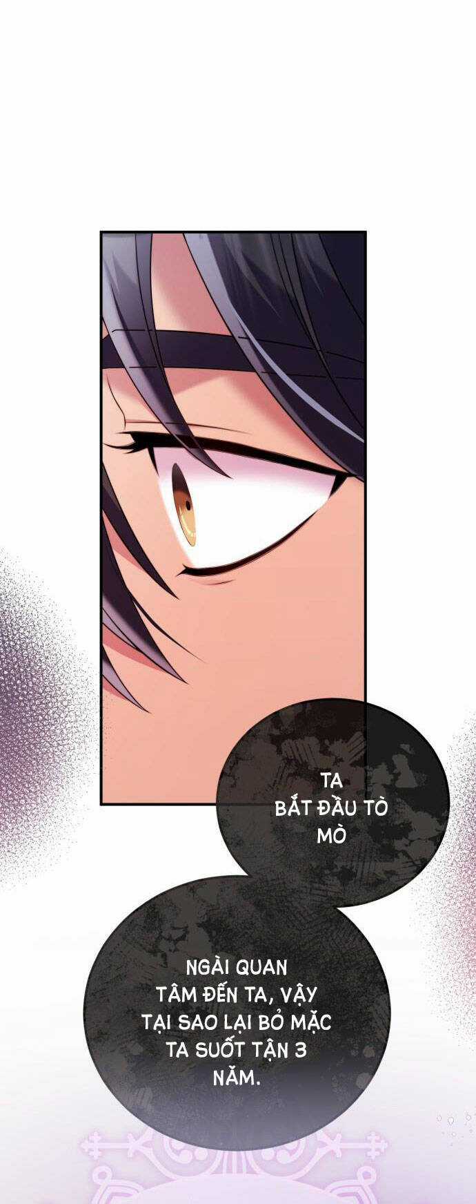 Tôi Sẽ Ly Hôn Với Người Chồng Bạo Chúa Của Mình Chapter 47.2 trang 32