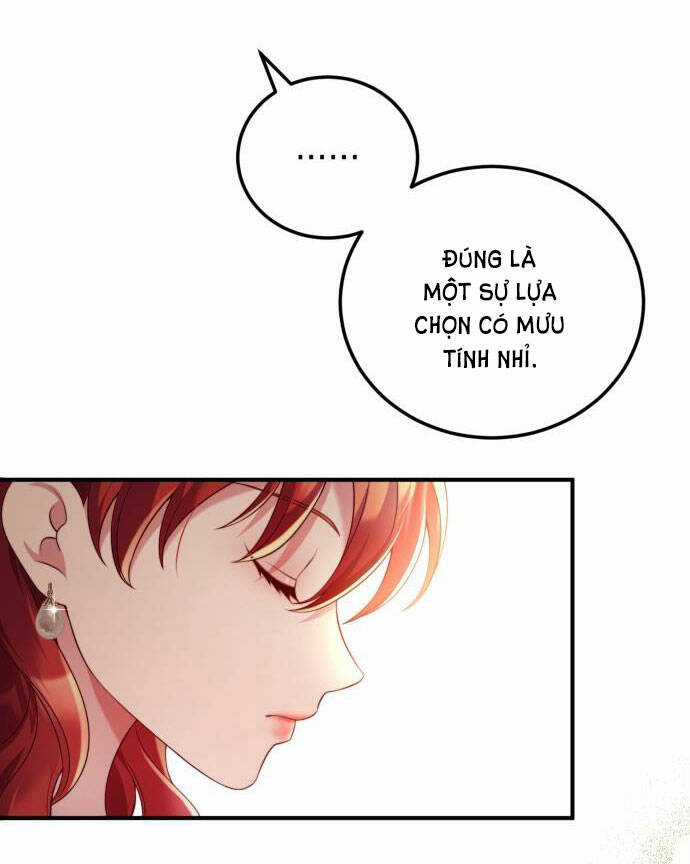 Tôi Sẽ Ly Hôn Với Người Chồng Bạo Chúa Của Mình Chapter 47.2 trang 8