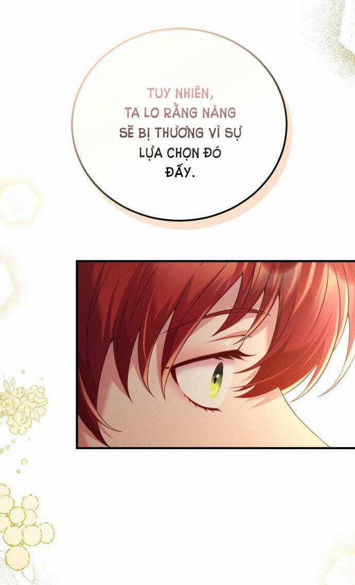 Tôi Sẽ Ly Hôn Với Người Chồng Bạo Chúa Của Mình Chapter 47.2 trang 9