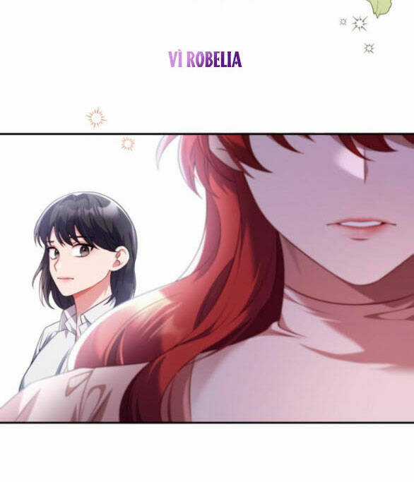 Tôi Sẽ Ly Hôn Với Người Chồng Bạo Chúa Của Mình Chapter 48.1 trang 11