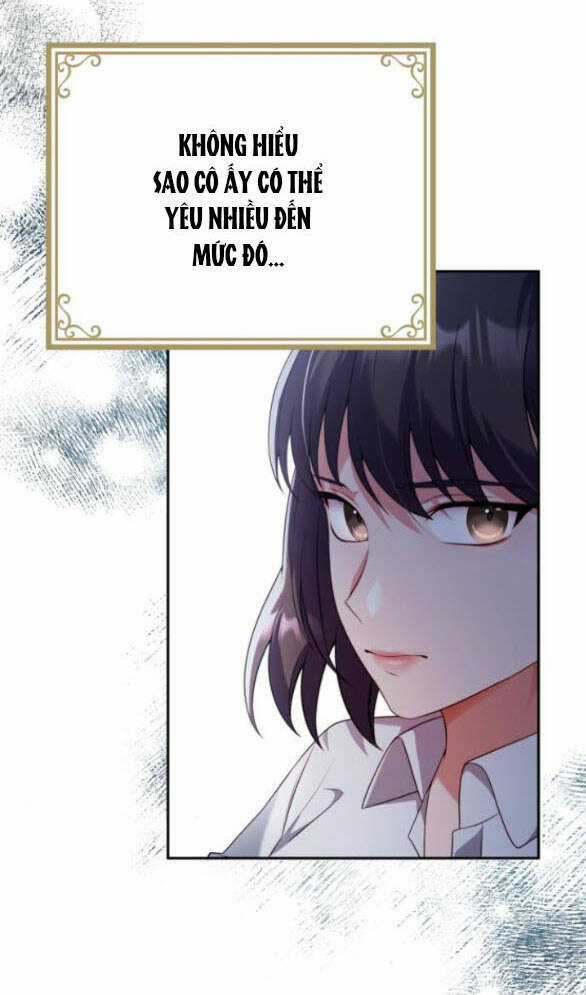 Tôi Sẽ Ly Hôn Với Người Chồng Bạo Chúa Của Mình Chapter 48.1 trang 13