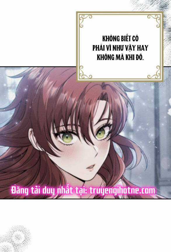 Tôi Sẽ Ly Hôn Với Người Chồng Bạo Chúa Của Mình Chapter 48.1 trang 14