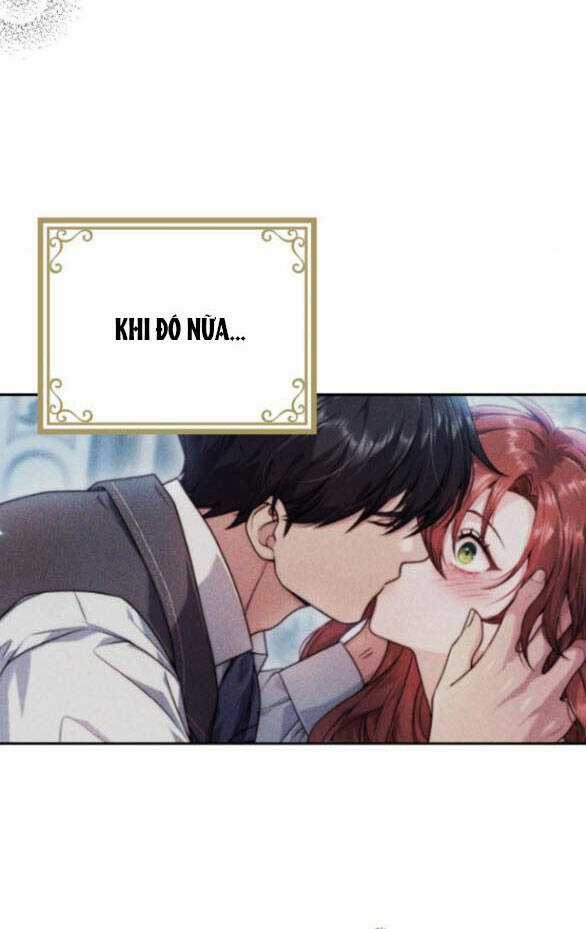 Tôi Sẽ Ly Hôn Với Người Chồng Bạo Chúa Của Mình Chapter 48.1 trang 15